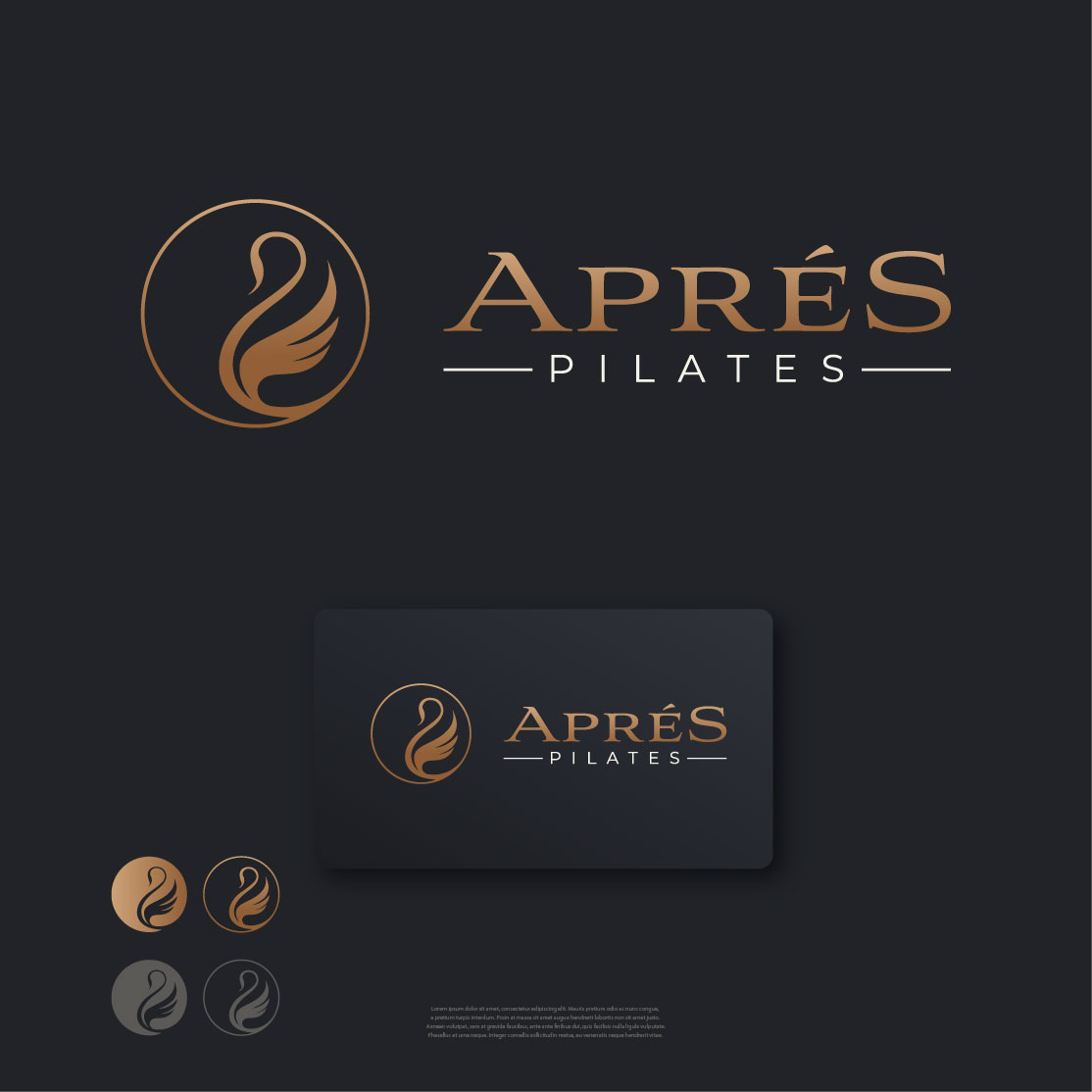 Logo-Design von Billyfoss für dieses Projekt | Design #35979392