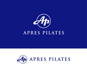 Logo Design by 99 Art.. for this project | Design: #35943665