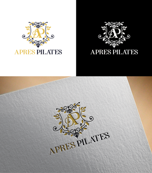 Logo Design by RA-bica for this project | Design: #35965247