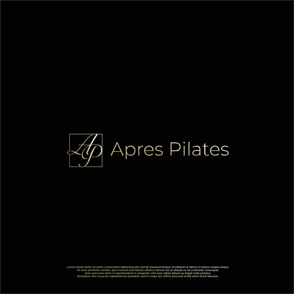 Logo-Design von Elysa95 für dieses Projekt | Design #35979721