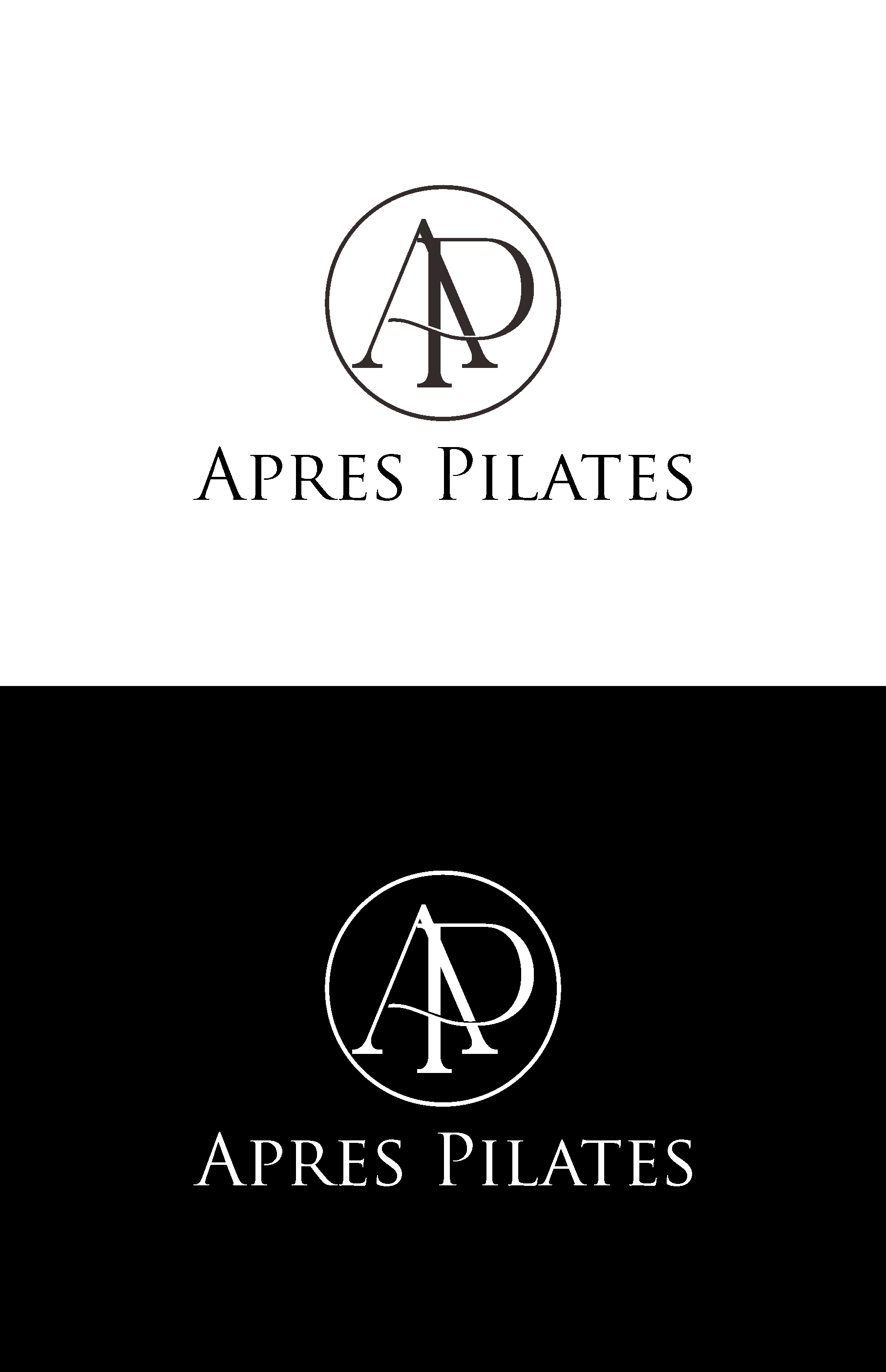 Diseño de Logo por manggawkwk para este proyecto | Diseño #35939767
