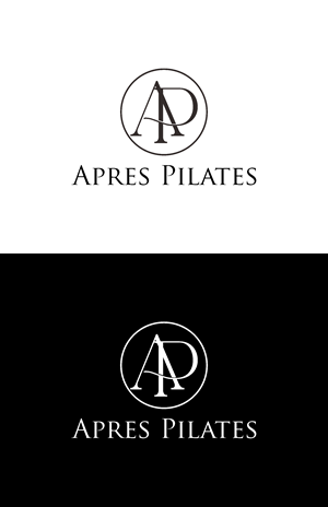 Diseño de Logo por manggawkwk para este proyecto | Diseño: #35939767