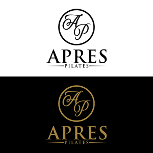 Logo Design by putri elegant for this project | Design: #35940134