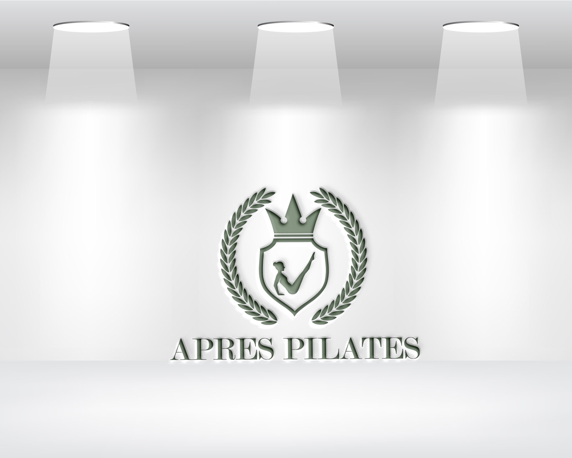 Design de Logo par Lam_ya pour ce projet | Design #35942608