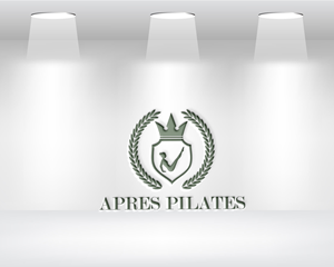Logo Design by Lam_ya for this project | Design: #35942608