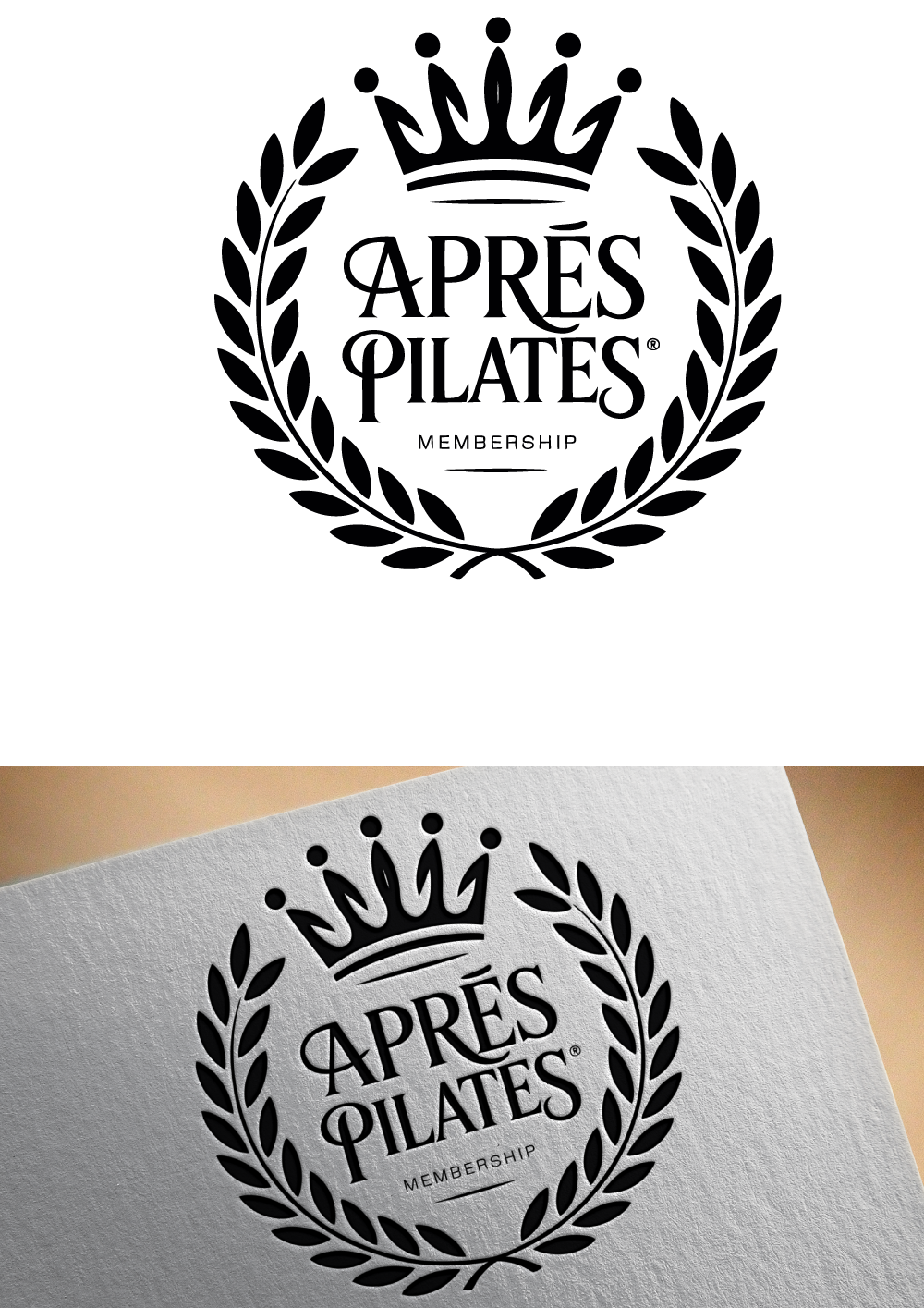 Logo Design by DesignVerse777 for this project | Design #35940452