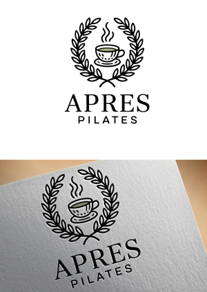 Logo Design by Christopher C for this project | Design: #35940453