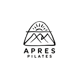 Logo Design by Ar_nisam_usman for this project | Design: #35959317