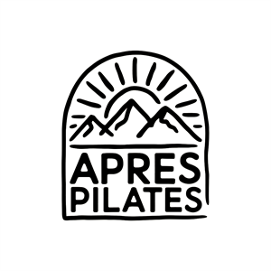 Logo Design by Ar_nisam_usman for this project | Design: #35959318