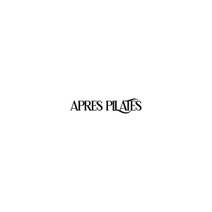 Logo Design by Coli for this project | Design: #35975017