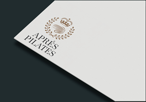 Logo Design by mekail for this project | Design: #35941739