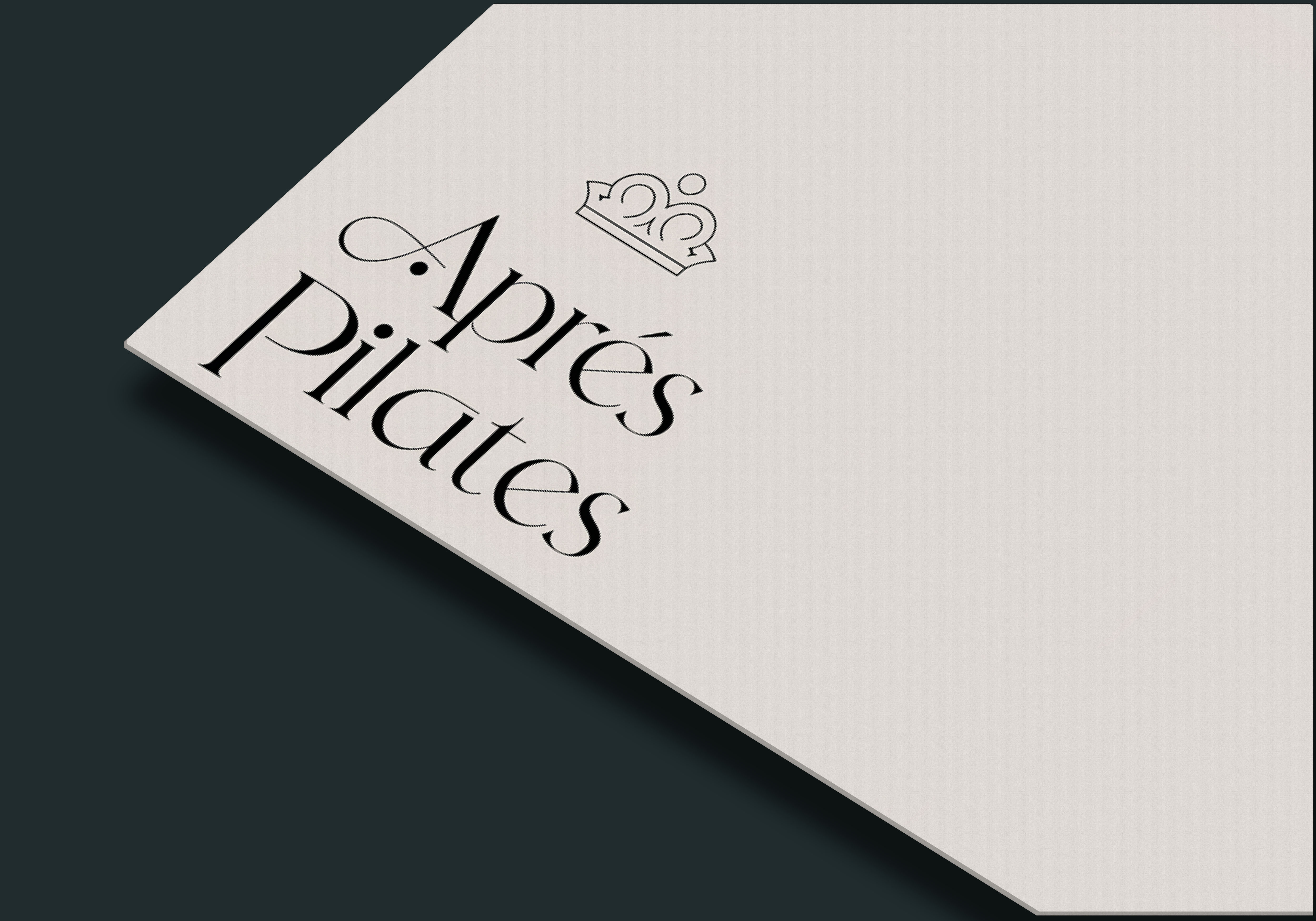 Logo Design by mekail for this project | Design #35941740