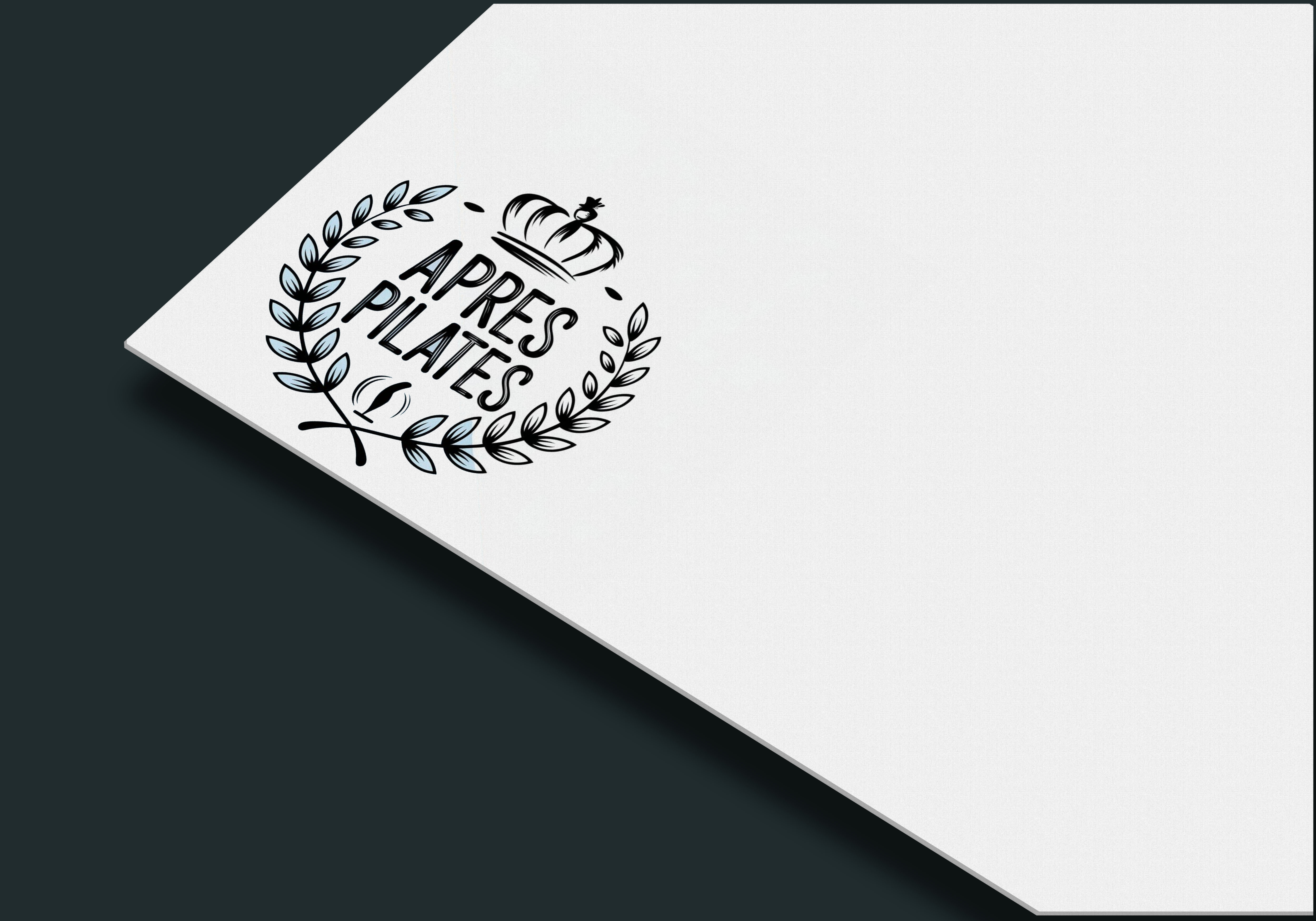 Logo Design by mekail for this project | Design #35941741