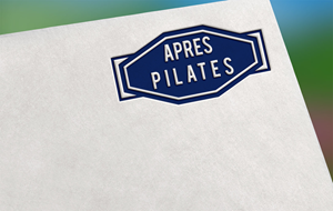 Logo Design by Mateo.1 for this project | Design: #35940121