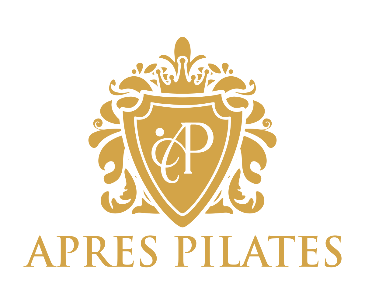 Logo Design by DiandraKali for this project | Design #35939875