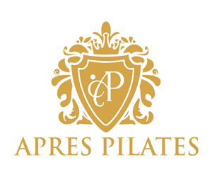 Logo Design by DiandraKali for this project | Design: #35939875