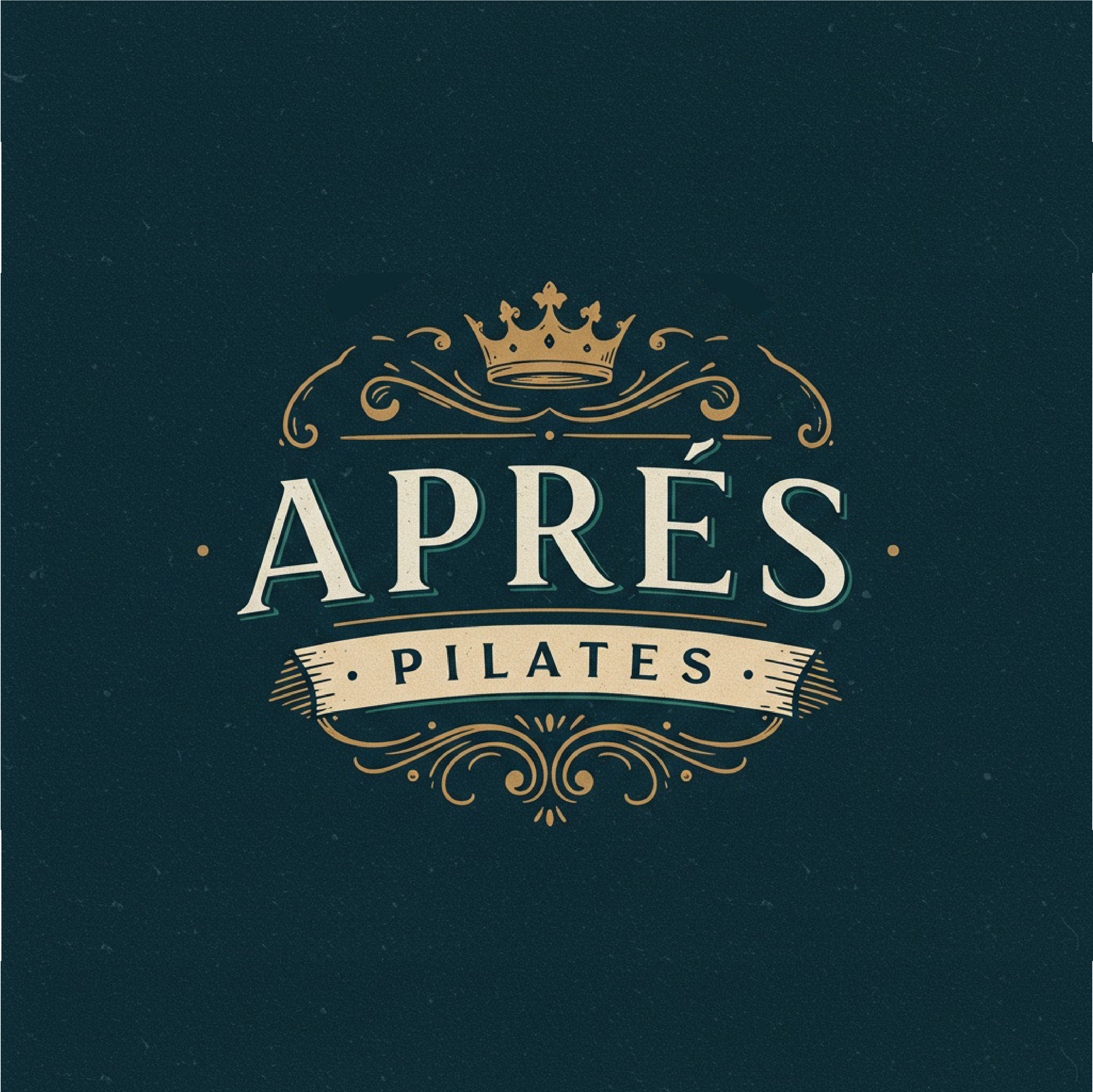 Logo-Design von Jaye95 für dieses Projekt | Design #35980759