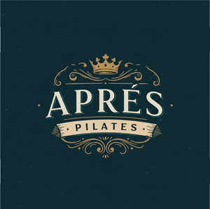 Logo Design by Jaye95 for this project | Design: #35980759