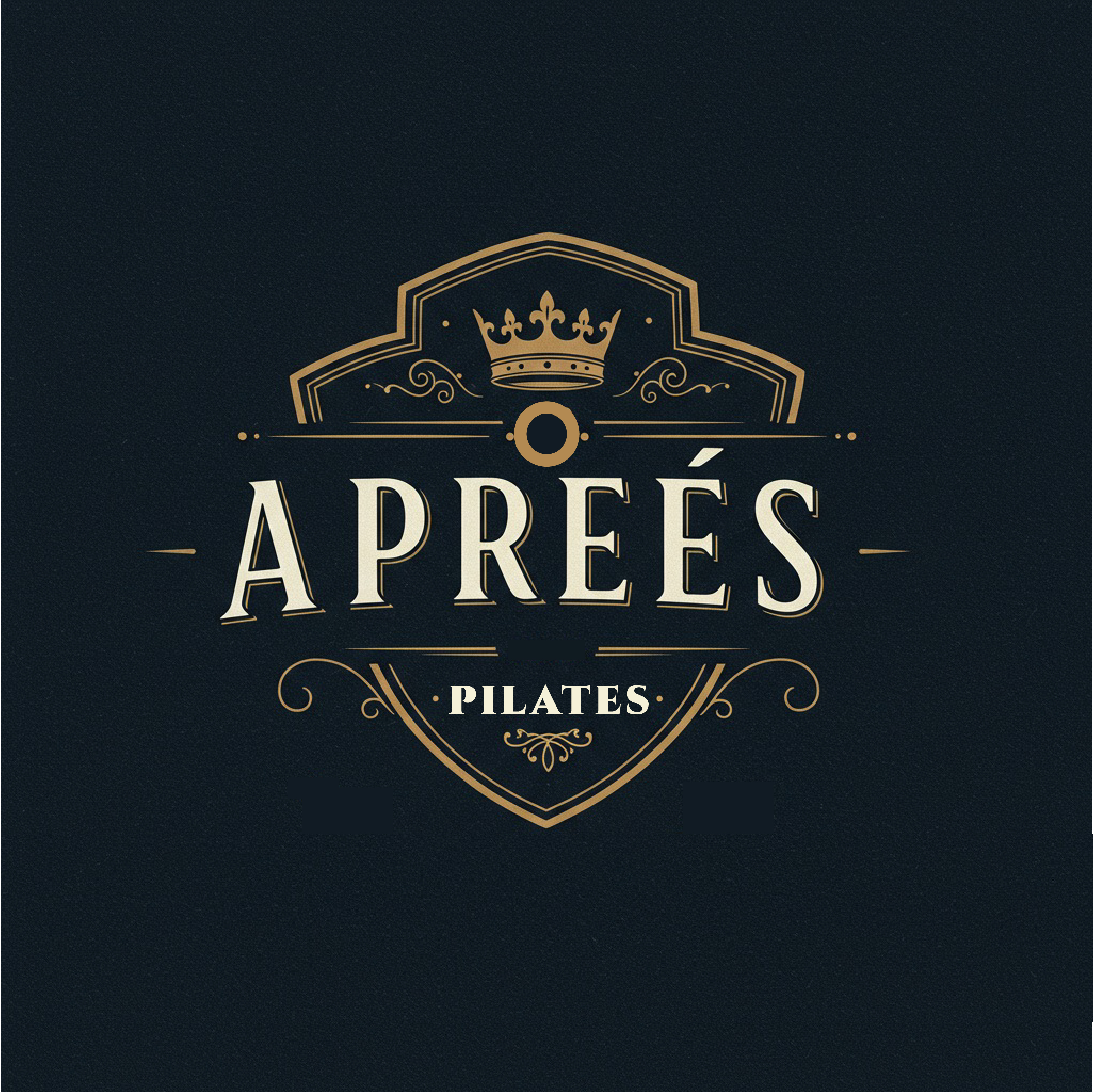 Logo-Design von Jaye95 für dieses Projekt | Design #35980767