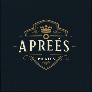 Logo Design by Jaye95 for this project | Design: #35980767