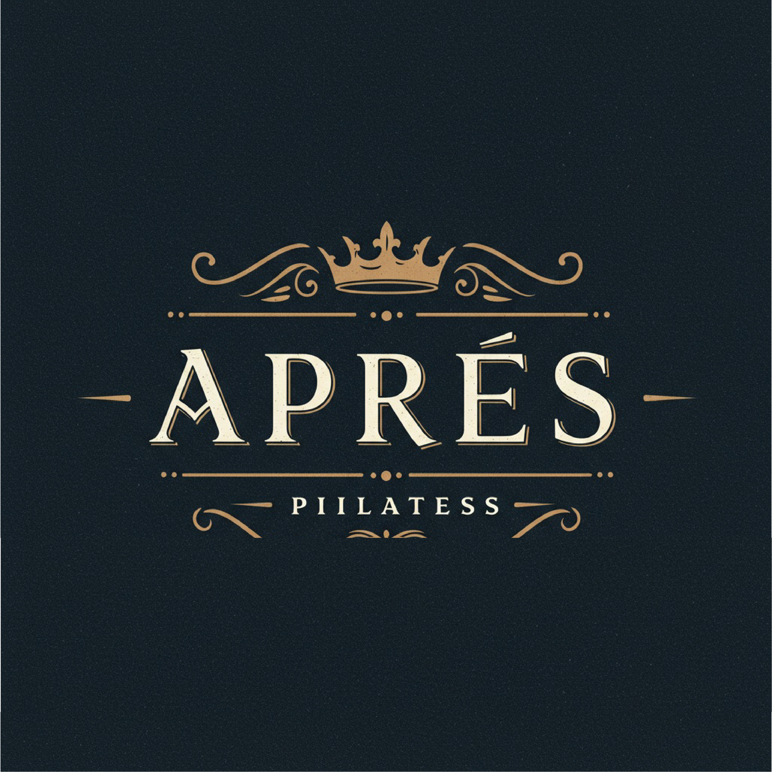 Logo Design by Jaye95 for this project | Design #35980768