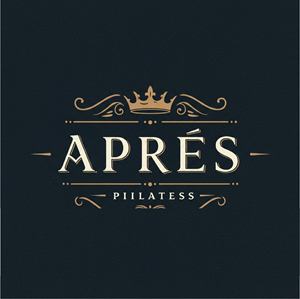 Logo Design by Jaye95 for this project | Design: #35980768