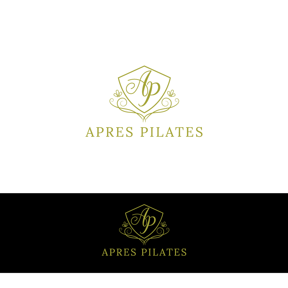 Logo Design by YourLogoMaster for this project | Design #35951217