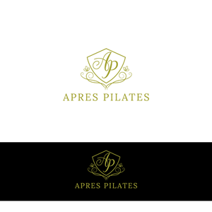 Logo Design by YourLogoMaster for this project | Design: #35951217