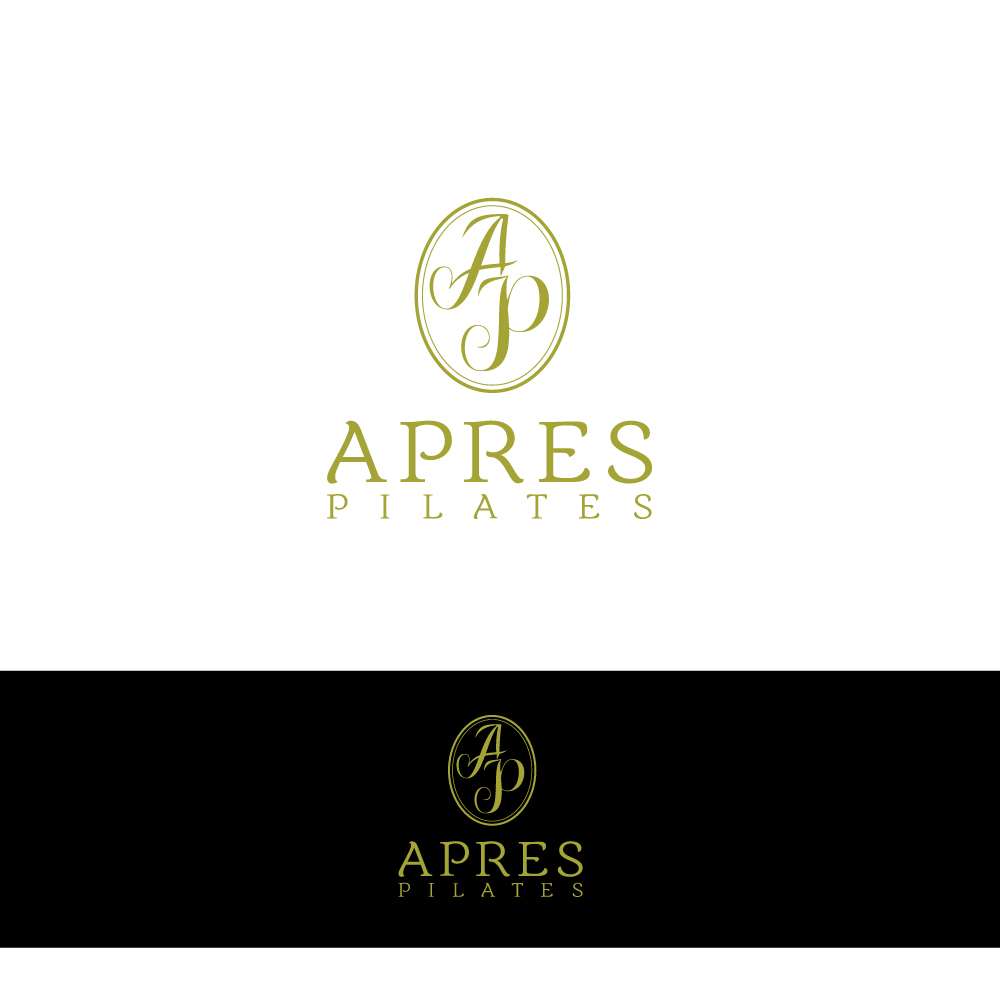 Logo Design by YourLogoMaster for this project | Design #35951218