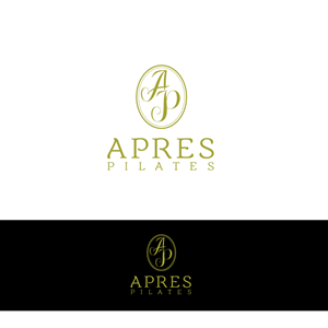 Logo Design by YourLogoMaster for this project | Design: #35951218