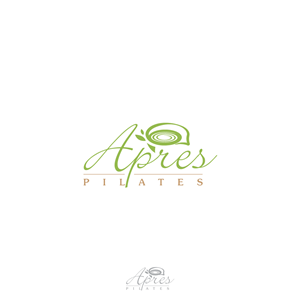 Logo Design by YourLogoMaster for this project | Design: #35951219