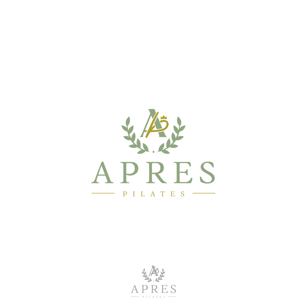 Logo Design by YourLogoMaster for this project | Design #35951220