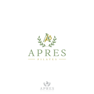 Logo Design by YourLogoMaster for this project | Design: #35951220