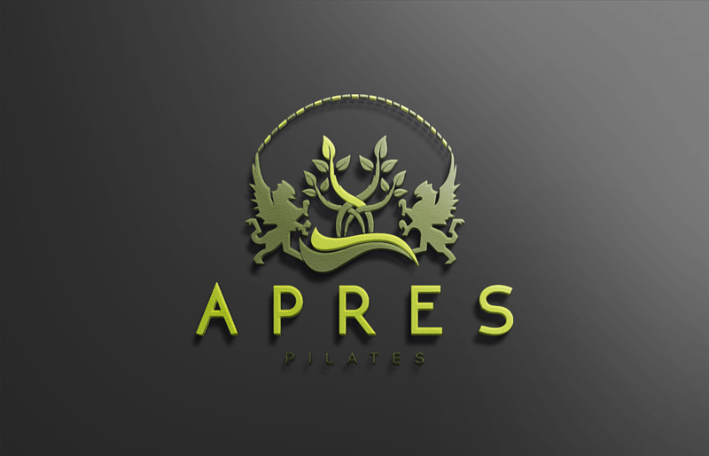 Logo Design by luxydesign for this project | Design #35942464