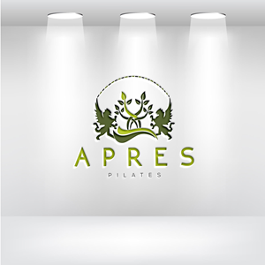 Logo Design by luxydesign for this project | Design: #35942483