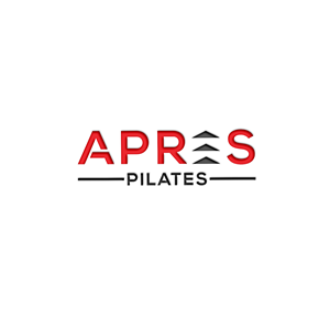 Logo Design by leooo for this project | Design: #35972395
