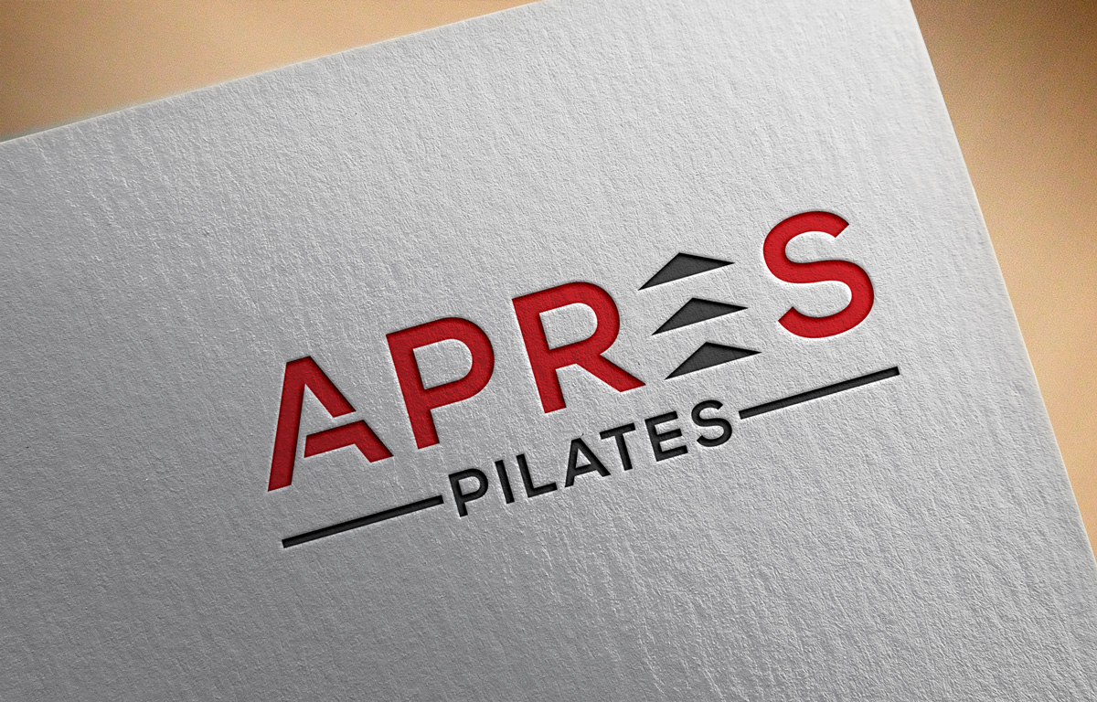Logo Design by leooo for this project | Design #35972396