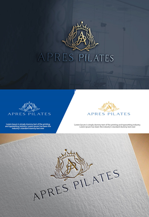 Logo Design by sulemani  creation for this project | Design: #35947405