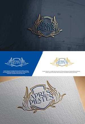Logo Design by sulemani  creation for this project | Design: #35947406