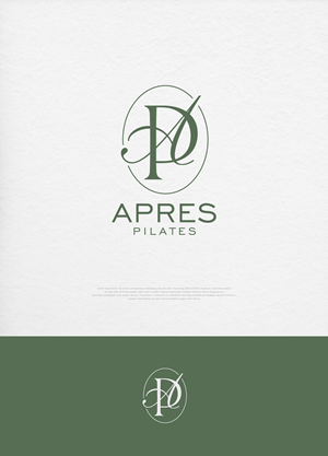 Logo Design by apik. for this project | Design: #35940092