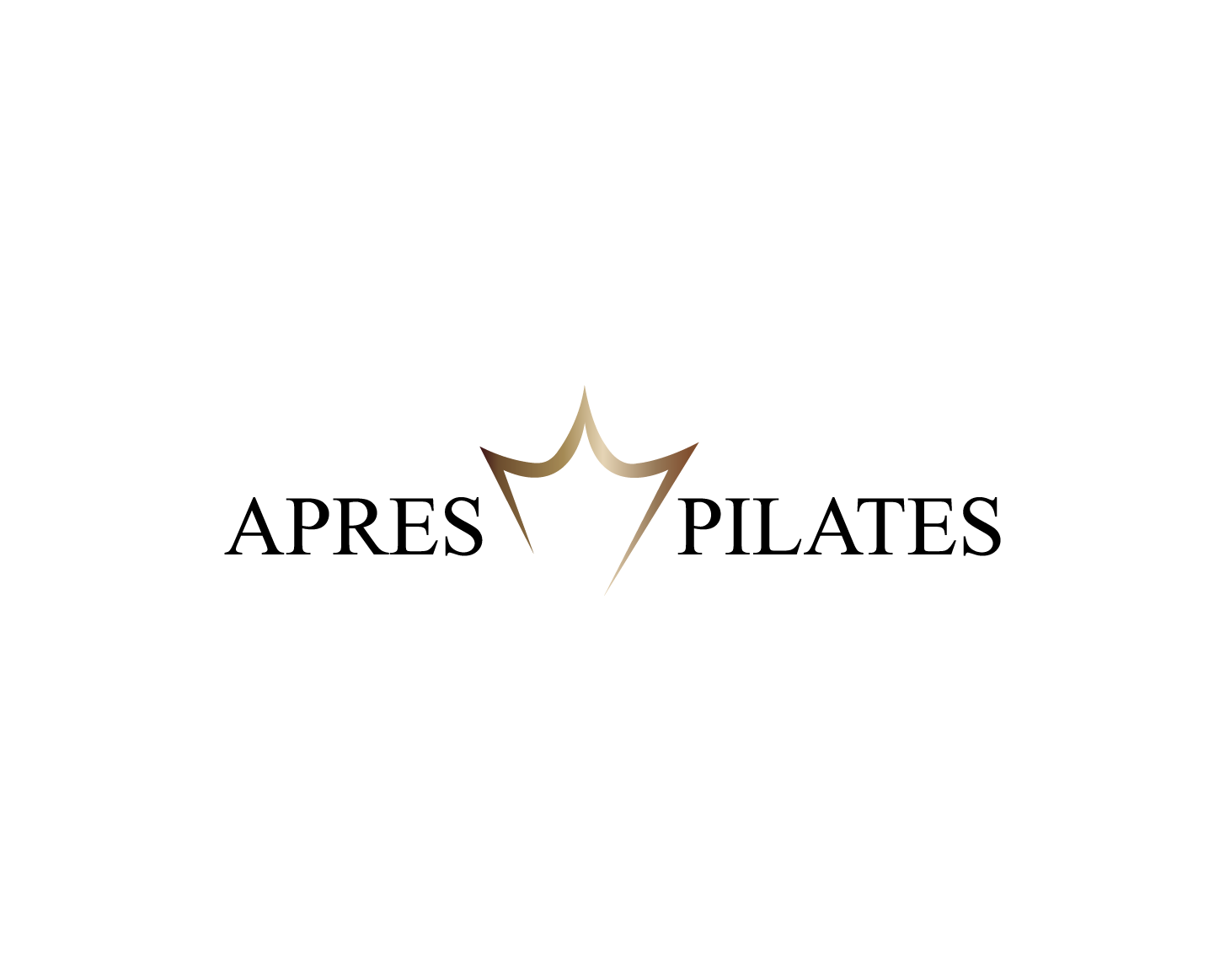 Logo-Design von Zbiz für dieses Projekt | Design #35958206