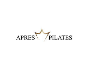 Logo Design by Zbiz