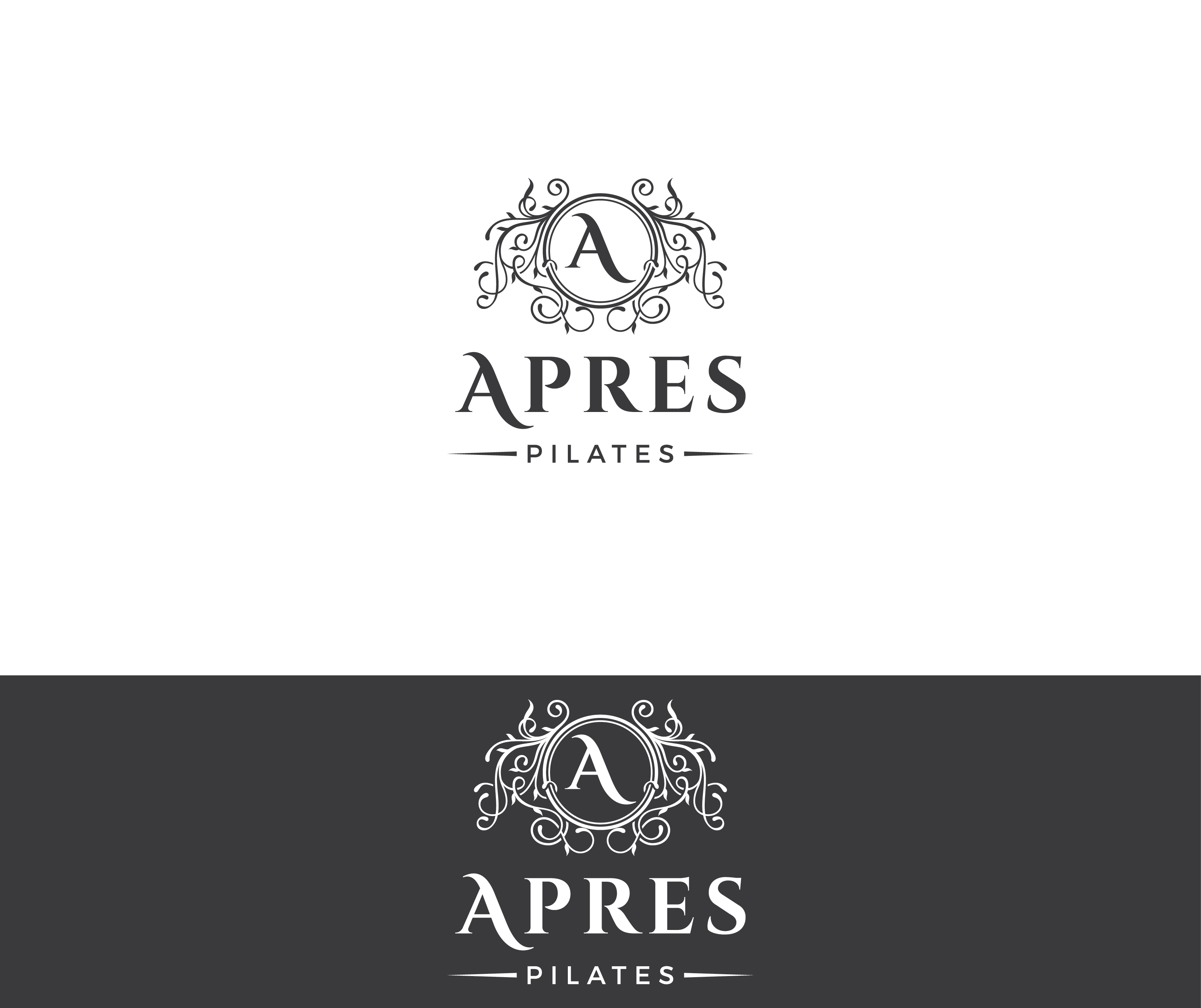 Logo Design by tawangmangu for this project | Design #35951792