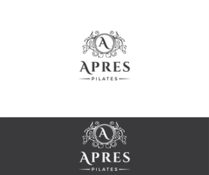 Logo Design by tawangmangu for this project | Design: #35951792