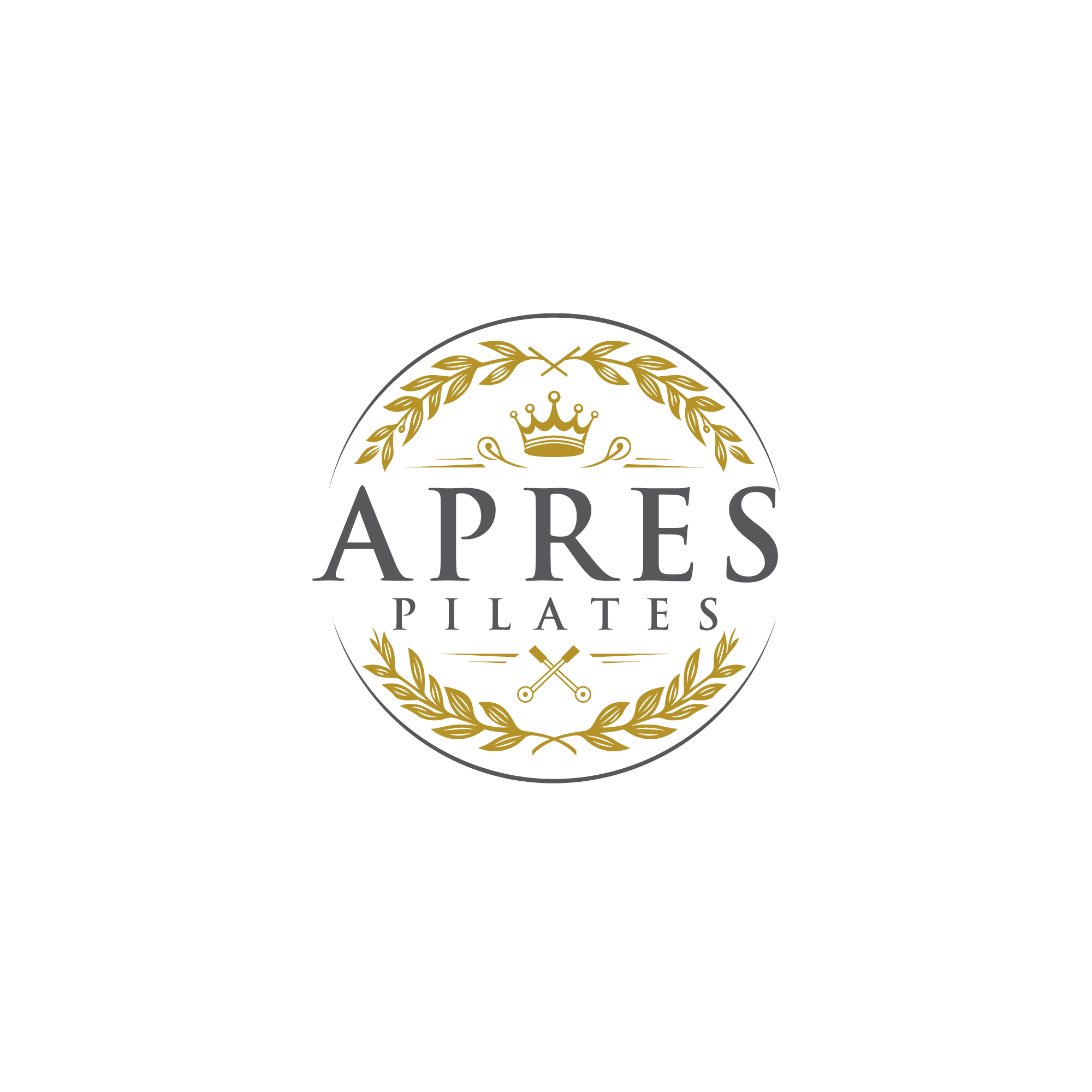 Logo Design by Pilot_DesignR™ for this project | Design #35941204