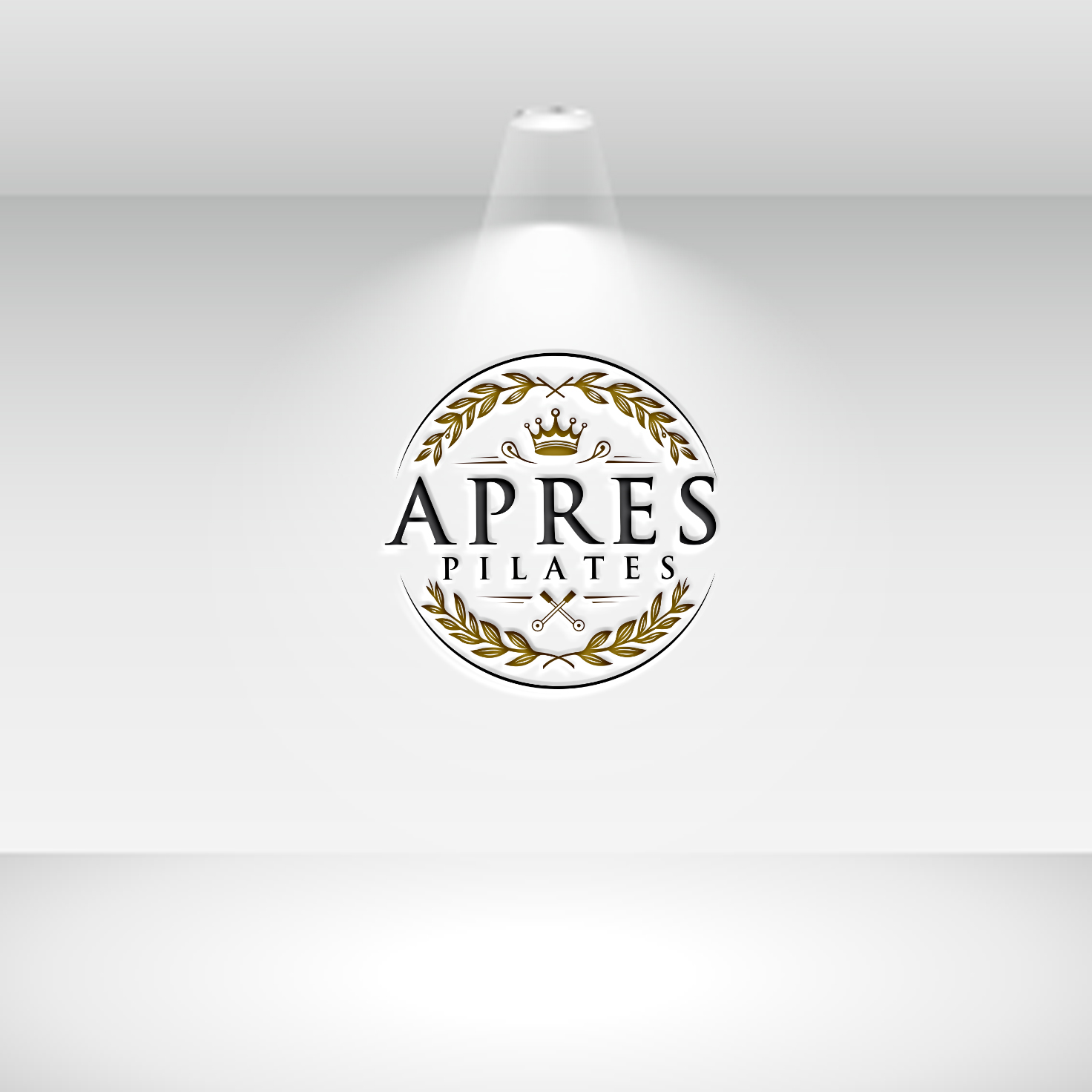 Logo Design by Pilot_DesignR™ for this project | Design #35941205