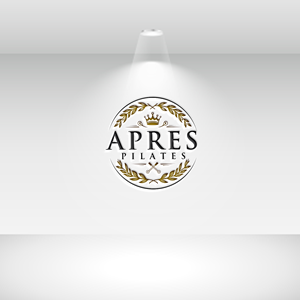 Logo Design by Pilot_DesignR™ for this project | Design: #35941205
