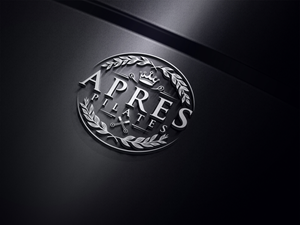 Logo Design by Pilot_DesignR™ for this project | Design: #35941206