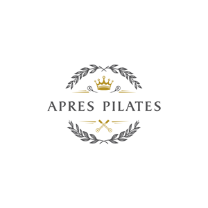 Logo Design by Pilot_DesignR™ for this project | Design: #35941210