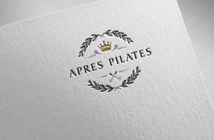 Logo Design by Pilot_DesignR™ for this project | Design: #35941212